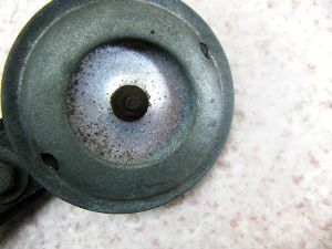 CB125(6V)/ CB125 z[ CB125J-1050