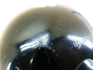 CB125(6V)/ CB125 wbhCgP[X CB125J-1050