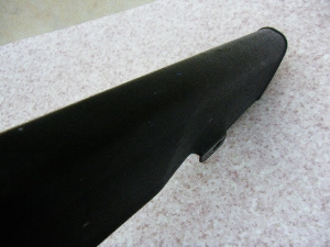 CB125(6V)/ CB125 `F[Jo[ CB125J-1050