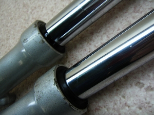 CZ150R/ gCV[150  tgtH[NE 2RE-0011