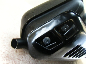 CZ150R/ gCV[150  }t[ 2RE-0011