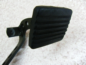 CZ150R/ gCV[150  u[Ly_ 2RE-0011