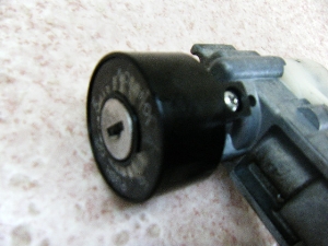CZ150R/ gCV[150  L[Zbg 2RE-0011