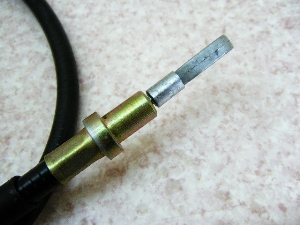 CZ150R/ gCV[150  Au[LC[ 2RE-0011