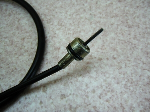 CZ150R/ gCV[150  [^[C[ 2RE-0011