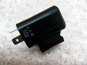 CZ150R/ gCV[150  ECJ[[ 2RE-0011