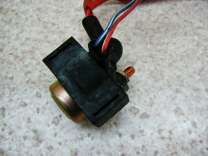 CZ150R/ gCV[150  obe[RC 2RE-0011