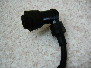 CZ150R/ gCV[150  COjbVvOR[h 2RE-0011