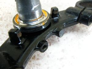 TDR50(6V) Xe 3FY-0025