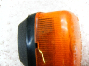 TDR50(6V) tgECJ[ 3FY-0025