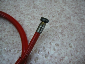 TDR50(6V) Nb`C[ 3FY-0025