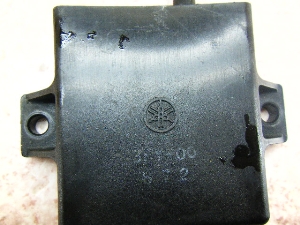 TDR50(6V) CDI 3FY-0025