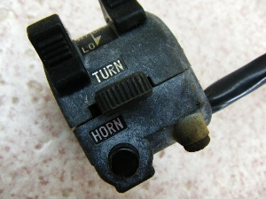 TDR50(6V) nhXCb` 3FY-0025