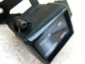 TDR50(6V) CWP[^[v 3FY-0025