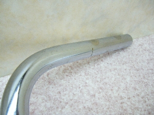 V[50(6V)/ CHALY/ VB  nh CF50-2808