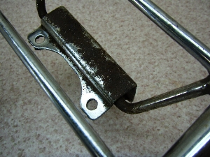 V[50(6V)/ CHALY/ VB  ALA CF50-2808