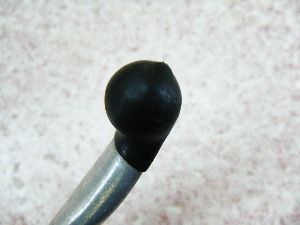V[50(6V)/ CHALY/ VB  u[Lo[ CF50-2808
