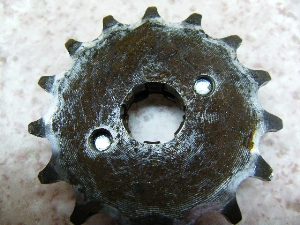 V[50(6V)/ CHALY/ VB  hCuXvPbg CF50-2808