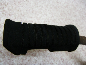 V[50(6V)/ CHALY/ VB  Xebv CF50-2808
