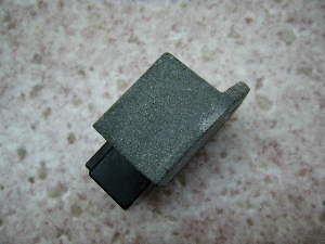X^hAbv^Ng/ TACT Stand Up  M^[ AF30-1030