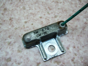 X^hAbv^Ng/ TACT Stand Up  WX^[ AF30-1030