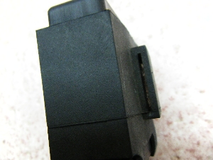 VOiX125SR/ CYGNUS  CDI LPRSE1720