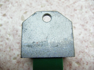 VOiX125SR/ CYGNUS  M^[ LPRSE1720