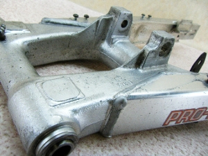 XLR250BAJA/ XLR250/ BAJA/ on    XCOA[ MD22-1006