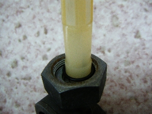 XLR250BAJA/ XLR250/ BAJA/ on    K\RbN MD22-1006