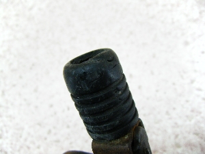 XLR250BAJA/ XLR250/ BAJA/ on    `FWy_ MD22-1006