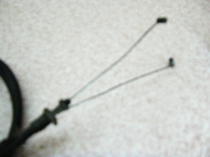 XLR250BAJA/ XLR250/ BAJA/ on    ANZC[2{ MD22-1006