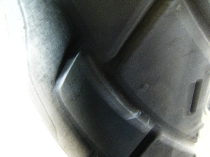 [t@[400/ ZEPHYR400  AzC[^C ZR400C-0113