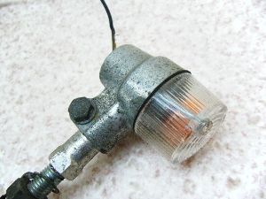 [t@[400/ ZEPHYR400  ECJ[1 ZR400C-0113