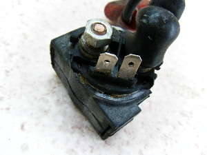 [t@[400/ ZEPHYR400  obe[RC ZR400C-0113