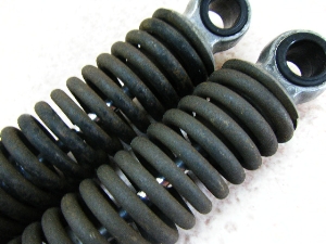 n^[Ju110(6V)/ HUNTER Cub/ CT110   ATXyVE JD01-1012