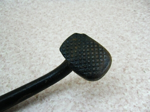 n^[Ju110(6V)/ HUNTER Cub/ CT110   u[Ly_ JD01-1012