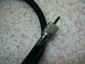 n^[Ju110(6V)/ HUNTER Cub/ CT110   [^[C[ JD01-1012