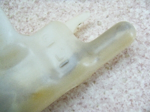 MBX50 N[g^N AC03-1019