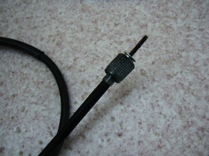 MBX50 Xs[h[^[C[ AC03-1019