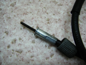 MBX50 ^R[^[C[ AC03-1019
