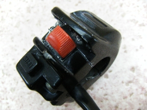 LT80 nhXCb` LM4AC11A5H