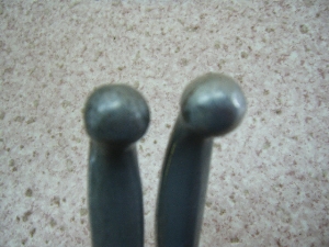 CuDIO50 u[Lo[E 34-3038