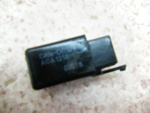 CuDIO50 X^[^[[ AF34-3038