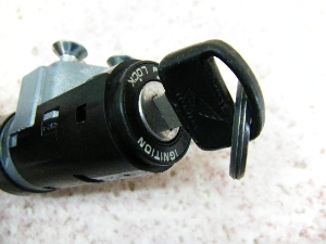 Wm/ GIORNO  L[Zbg AF24-1500