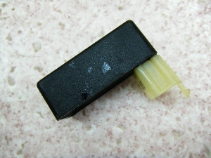 Wm/ GIORNO  CDI AF24-1500