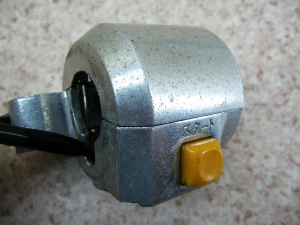 Wm/ GIORNO  nhXCb`E AF24-1500