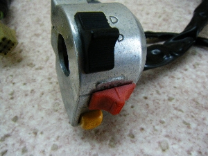 Wm/ GIORNO  nhXCb` AF24-1500
