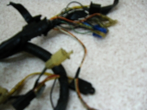 AhXV100/ ADDRESS   Cn[lX CE11A-1316