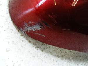 r[m50/ Vino  tgtF_[A SA10J