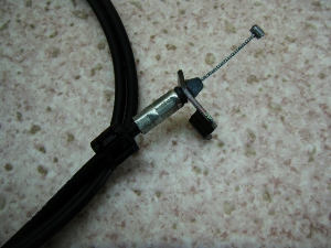 bc4 pbg50 V[gC[ CA41A-1784